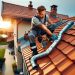 Easy Roof Plumbing Tips For Diy Maintenance
