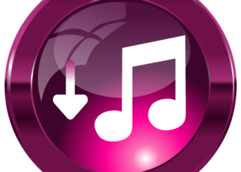 Discover The Best Free Music Downloads – Get Your Jam On!