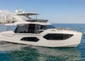 How To Hire A Boat Cruise: Step-By-Step Guide