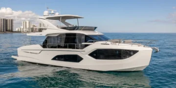 How To Hire A Boat Cruise: Step-By-Step Guide