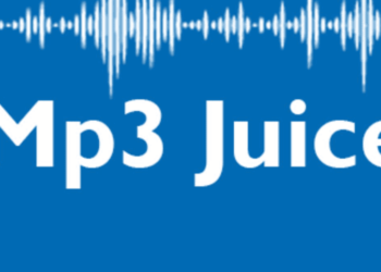Ultimate Mp3Juice Guide: Song Downloads And Tips