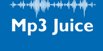 Ultimate Mp3Juice Guide: Song Downloads And Tips