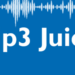 Ultimate Mp3Juice Guide: Song Downloads And Tips