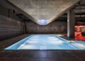 Top Bathhouse Tips: Soothe Your Body And Mind