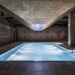 Top Bathhouse Tips: Soothe Your Body And Mind