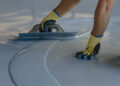 Ultimate Epoxy Flooring Guide