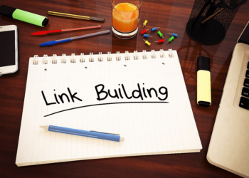 Boost Your Rankings With Easy Seo Backlinks