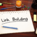 Boost Your Rankings With Easy Seo Backlinks