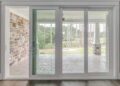 Essential Impact Windows Tips: A Complete Guide