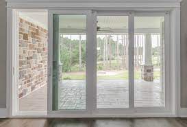 Essential Impact Windows Tips: A Complete Guide