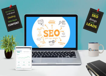 How To SEO agency in Sydney: Step-By-Step Tutorial