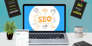 How To SEO agency in Sydney: Step-By-Step Tutorial
