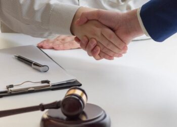 VAWA & Estatus Migratorio: Protección Legal En Austin, Texas