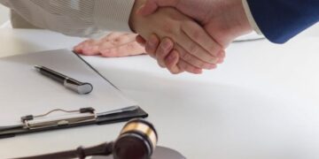 VAWA & Estatus Migratorio: Protección Legal En Austin, Texas