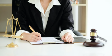 VAWA & Estatus Migratorio: Protección Legal En Austin, Texas