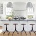 Top Kitchen Renovation Tips For A Stunning Upgrade