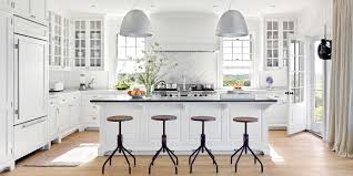 Top Kitchen Renovation Tips For A Stunning Upgrade