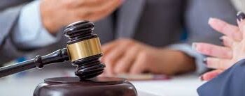 Divorce Attorney Tips 2021: Your Ultimate Guide