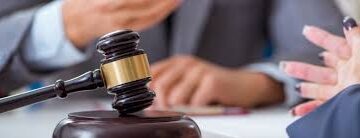 Divorce Attorney Tips 2021: Your Ultimate Guide