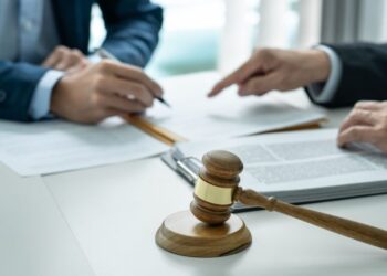 Police Misconduct Lawyer: Guide To Understanding Your Rights