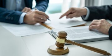 Police Misconduct Lawyer: Guide To Understanding Your Rights
