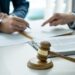 Police Misconduct Lawyer: Guide To Understanding Your Rights