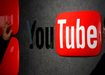 Discover The Best Youtube To Mp3 & Mp4 Converter Tools