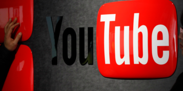 Discover The Best Youtube To Mp3 & Mp4 Converter Tools