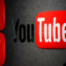 Discover The Best Youtube To Mp3 & Mp4 Converter Tools