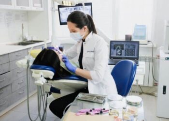 Discover The Best Dental Services For A Healthier Smile