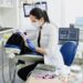 Discover The Best Dental Services For A Healthier Smile