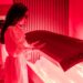Top Tips For Using A Led Light Therapy Machine