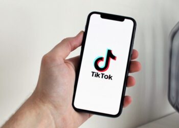 Top Tips For Effective Tiktok Video Downloads | Guide