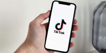 Top Tips For Effective Tiktok Video Downloads | Guide