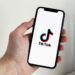 Top Tips For Effective Tiktok Video Downloads | Guide