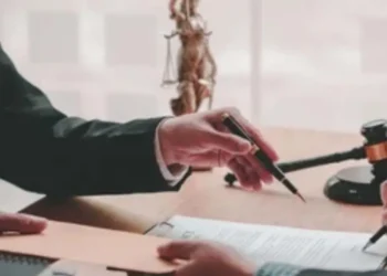 Probate Attorney Guide: Navigating The Legal Process