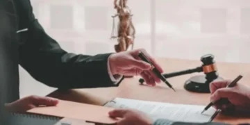 Probate Attorney Guide: Navigating The Legal Process