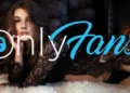 5 Easy Tips For Onlyfans Lovers To Boost Engagement