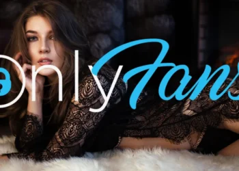 5 Easy Tips For Onlyfans Lovers To Boost Engagement