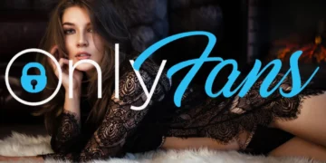 5 Easy Tips For Onlyfans Lovers To Boost Engagement