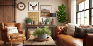 Easy Home Renovations: Simple Tips To Transform Your Space