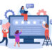 Boost Your Online Reputation Easily With Our Services