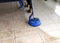 Expert Carpet Cleaning Tips: The Ultimate Guide