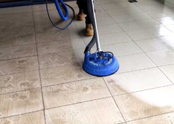 Expert Carpet Cleaning Tips: The Ultimate Guide