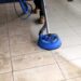 Expert Carpet Cleaning Tips: The Ultimate Guide