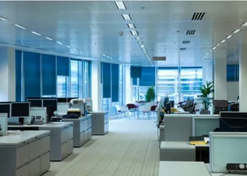 Find The Best Office Space Rental Options Near You