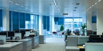 Find The Best Office Space Rental Options Near You