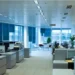 Find The Best Office Space Rental Options Near You