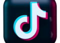 Quick & Easy Tiktok Video Downloader: Free Tool Available