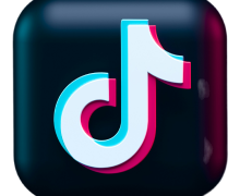 Quick & Easy Tiktok Video Downloader: Free Tool Available